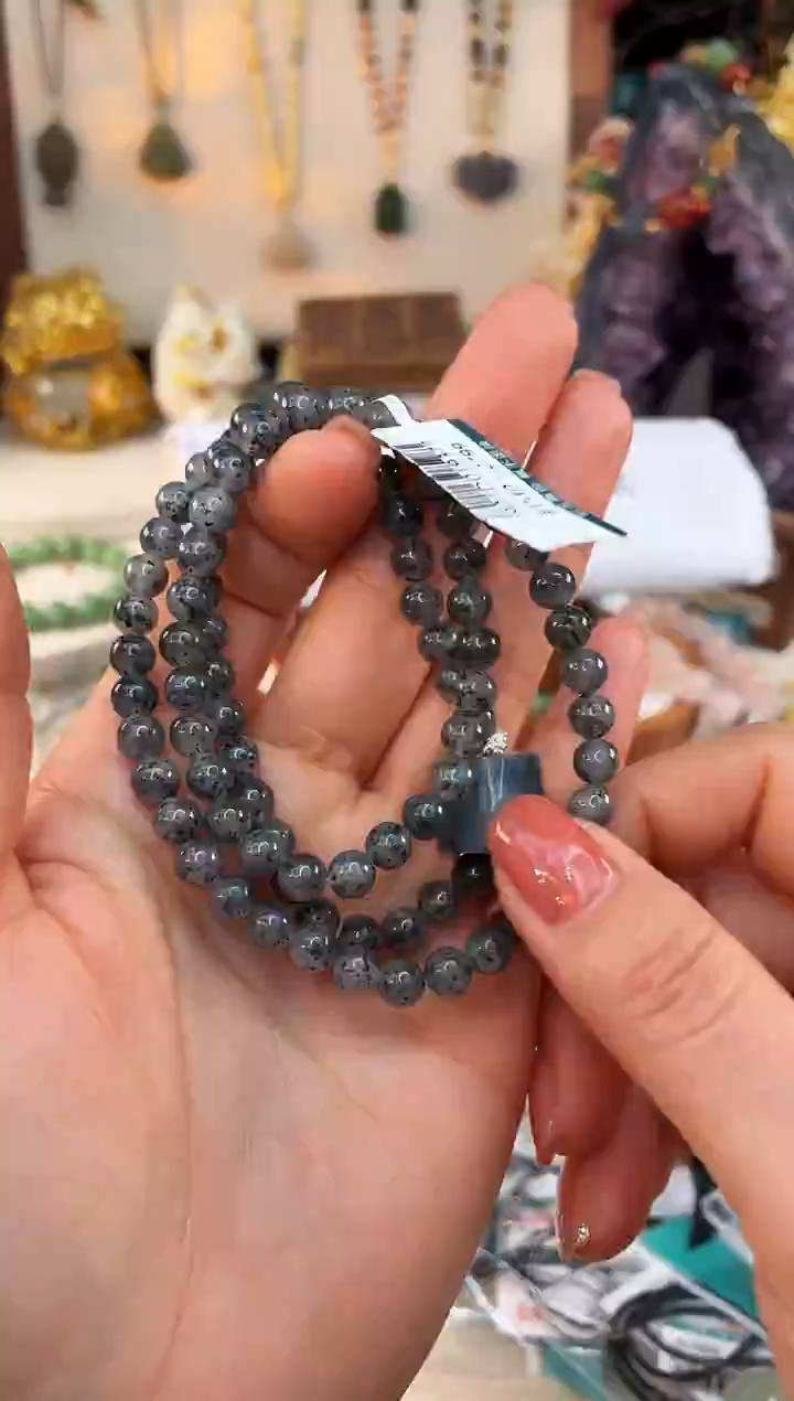 未镶嵌和田玉手饰@@I921D019377