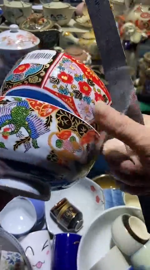 【闪购商品】瓷片11111111111111111