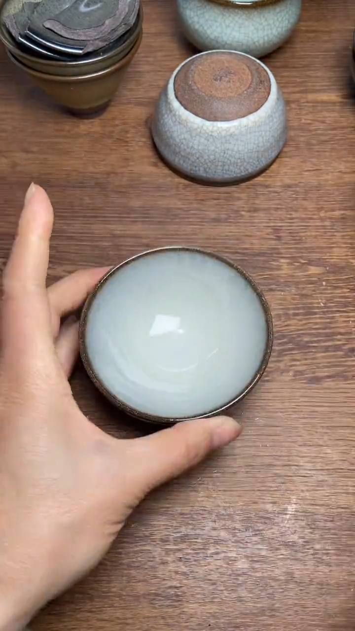 茶盏71茶盏茶盏茶盏