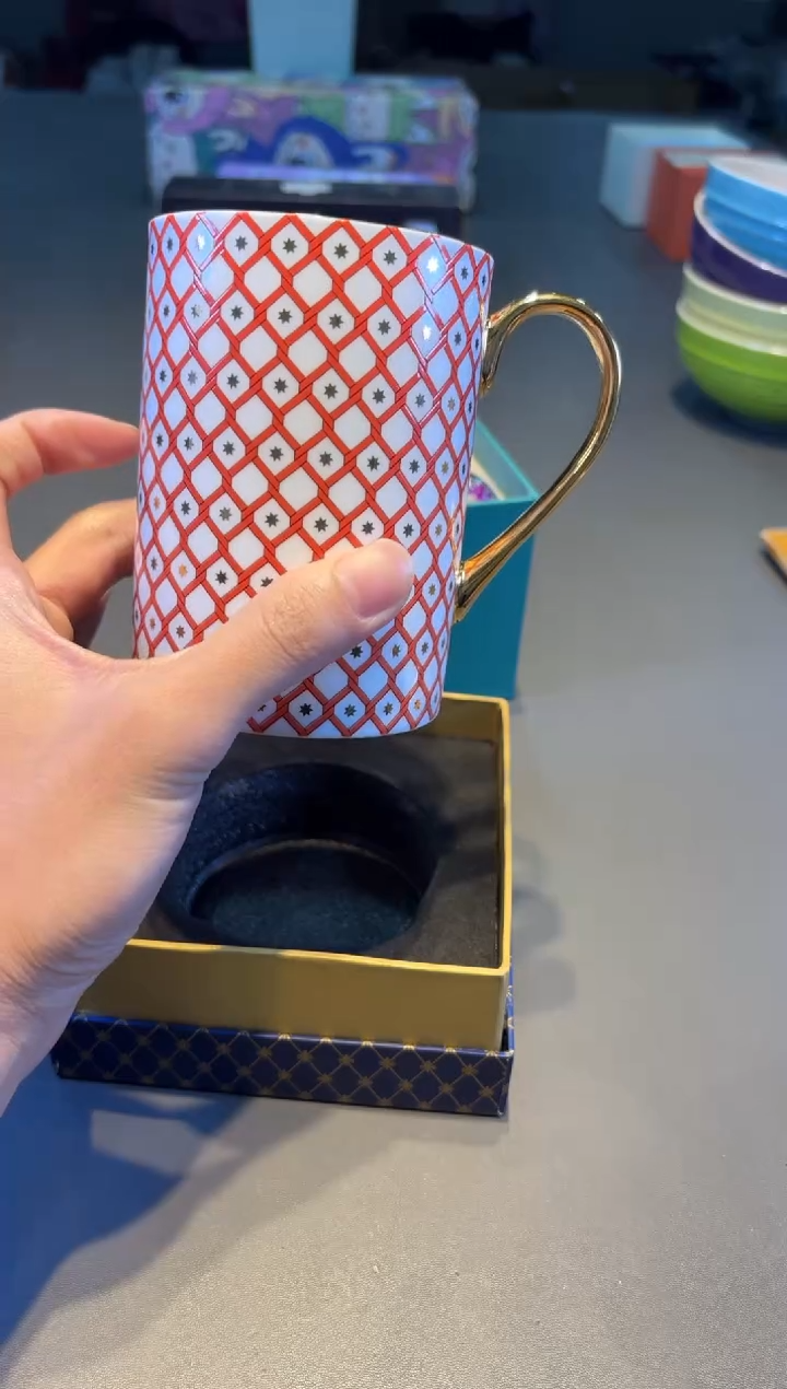 小新全球仓小新全球仓小新全球仓