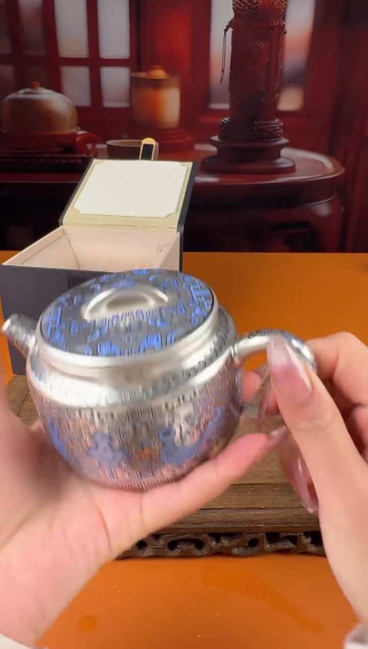 【闪购商品】@@@@@@@@@@@@@@1