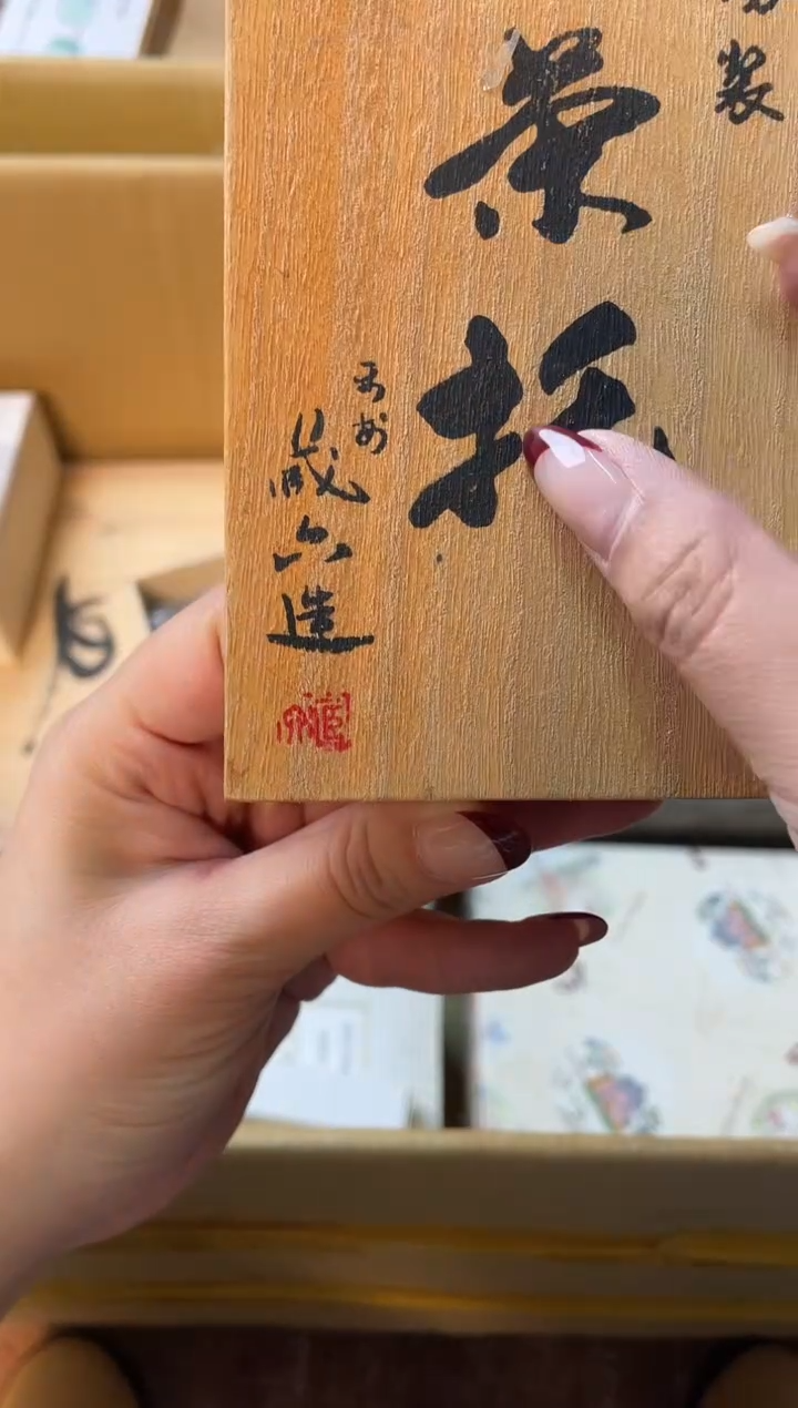 瓷片A****哥741+++000000000