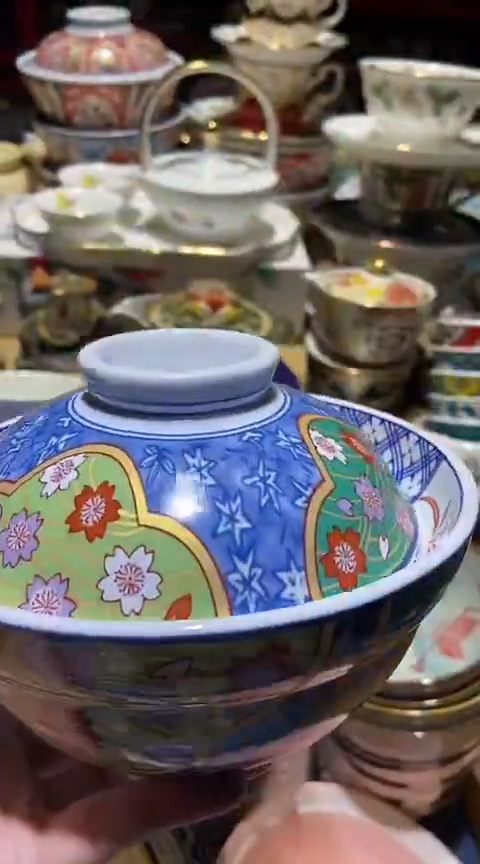 瓷片111111111111@@1