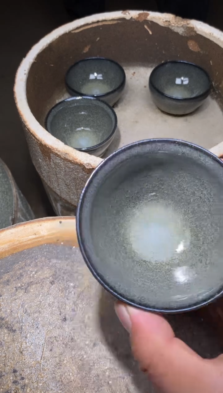 【闪购商品】杯139             