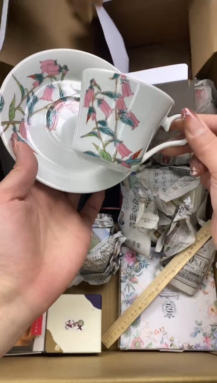 瓷片瓷片精美陶瓷甄选一单一付