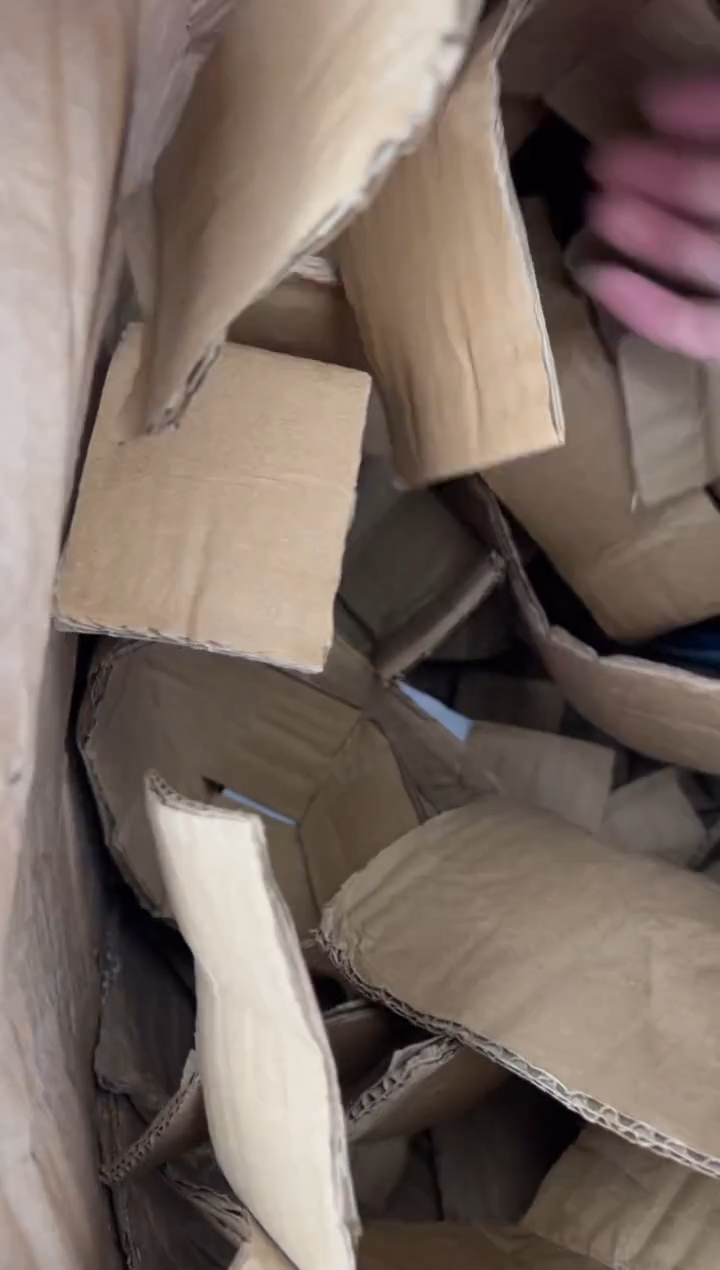 友*16号三个微瑕