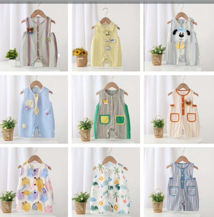 舒博童高品质童装【扣号下单备注编码】NO退NO换 介意勿拍  无售后