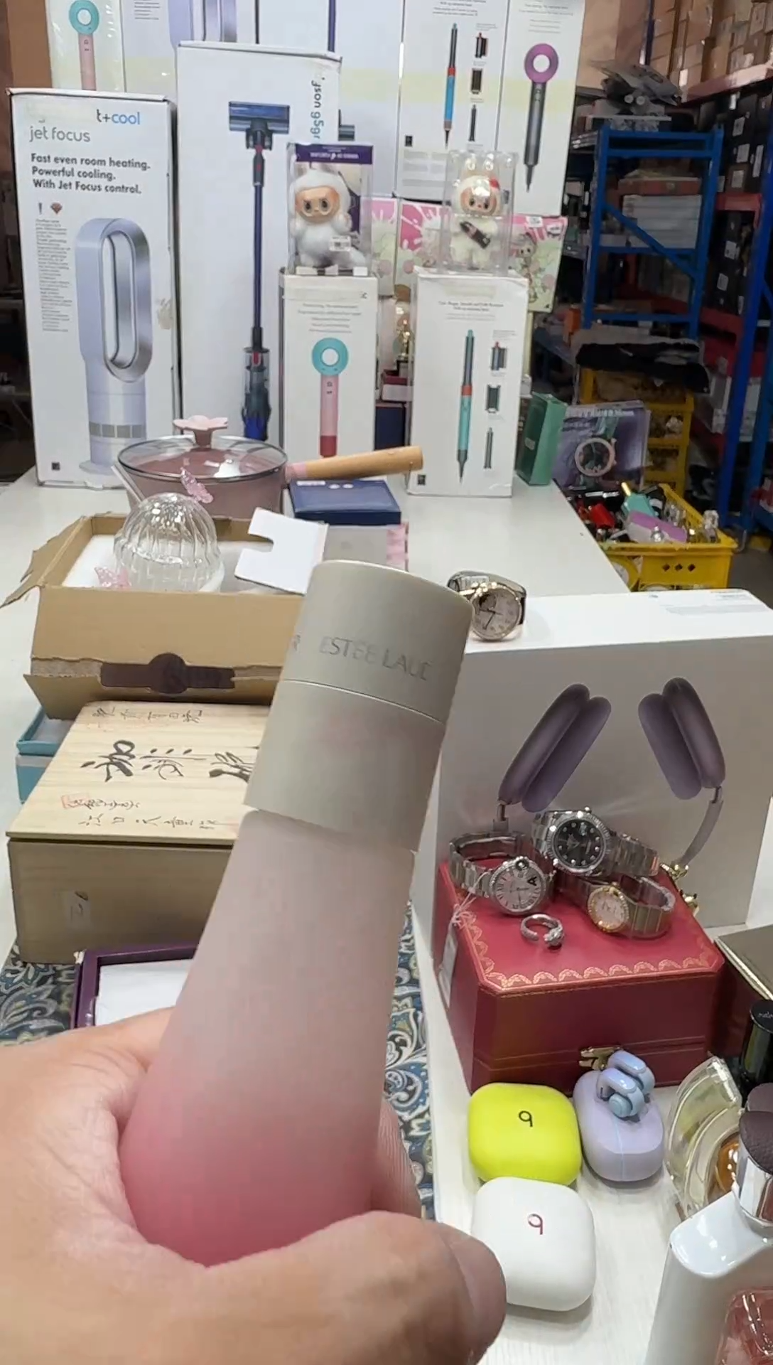 瓷片名品折扣名品折扣名品折扣@@1