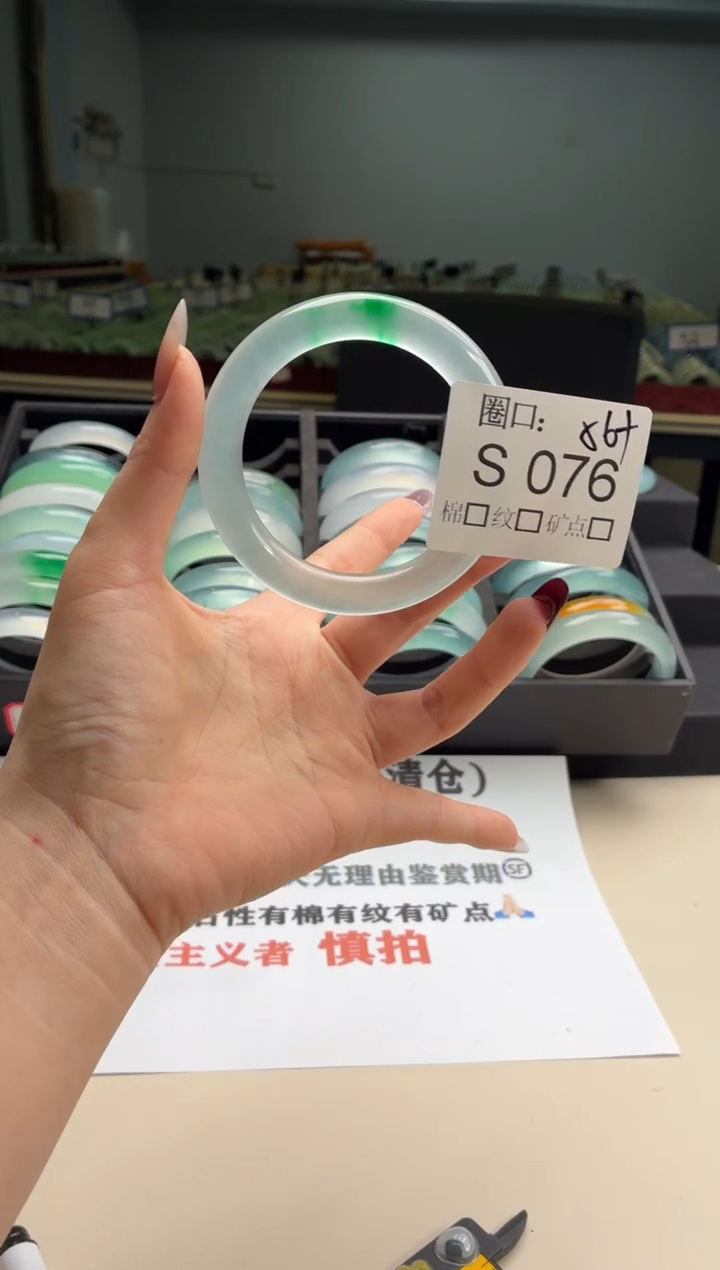 莎**?闪购链接一物一截图S076