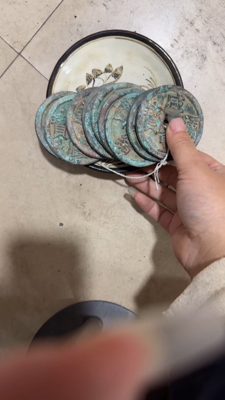 【闪购商品】摆件瓷摆件瓷摆件
