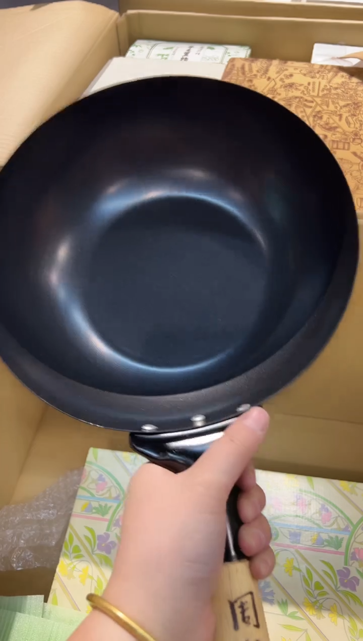 铁 1211啊啊啊啊啊啊