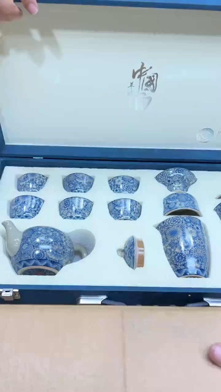 【闪购商品】其他其他其他其他其他1