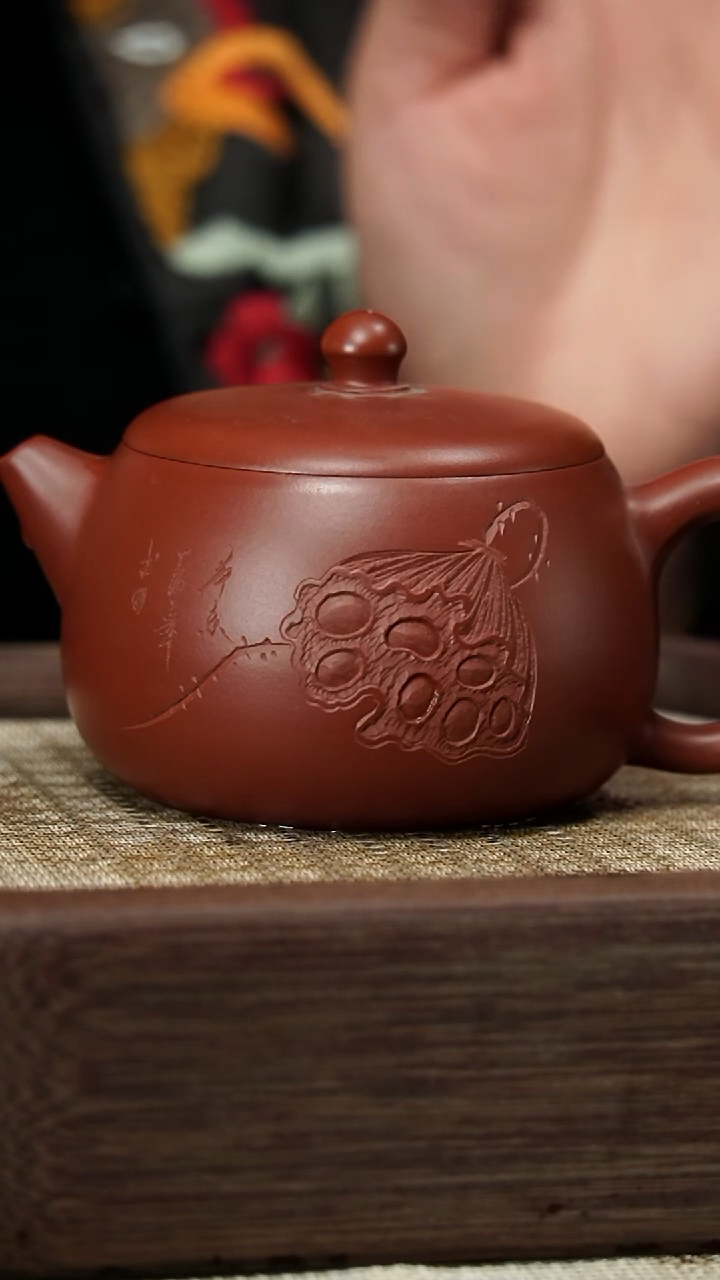 【闪购商品】1111111111111111