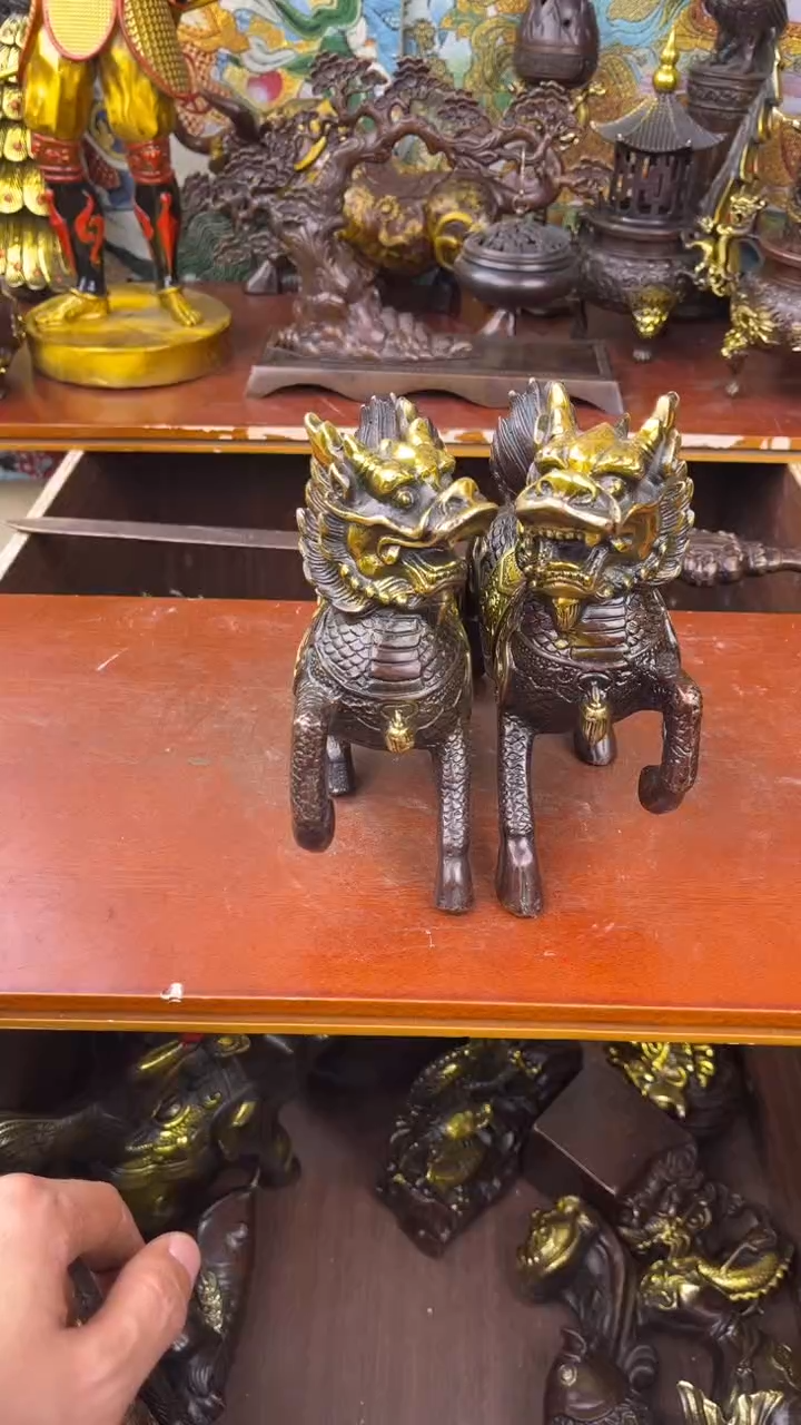 古韵铜铜铜铜铜铜精选链接