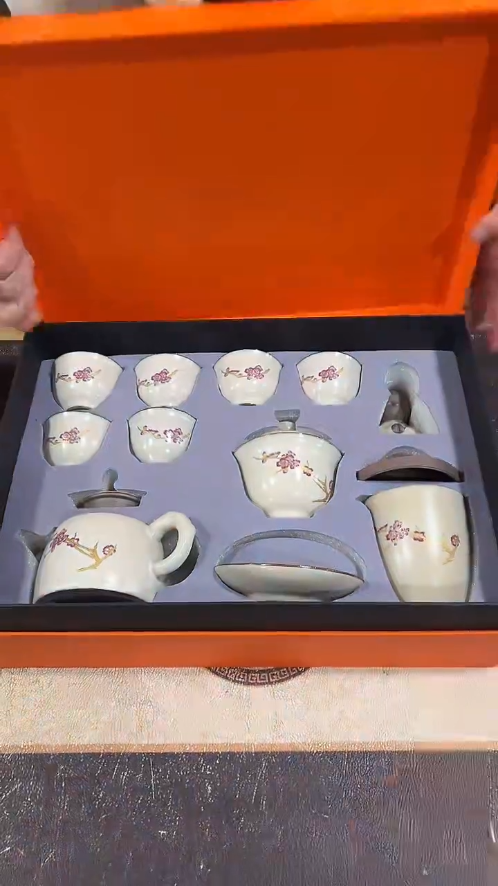 【闪购商品】闪购链接专属福利