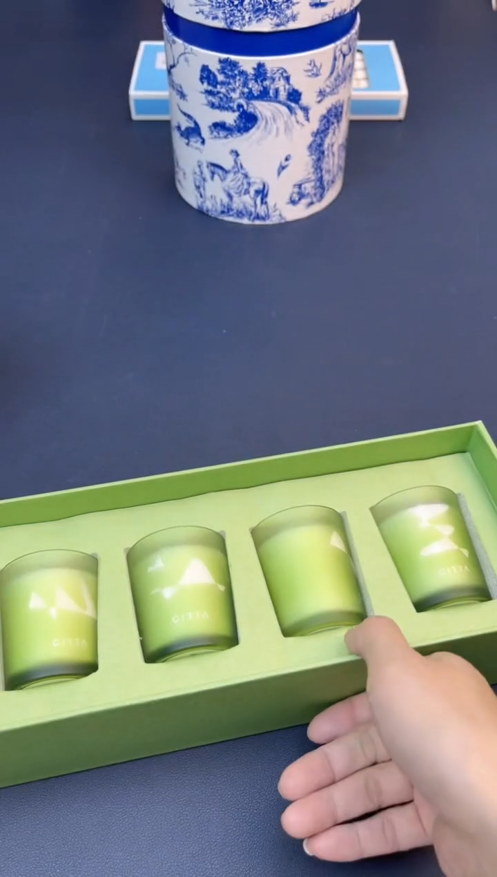 【闪购商品】瓷片年底换新,全部赔钱出@@8P48