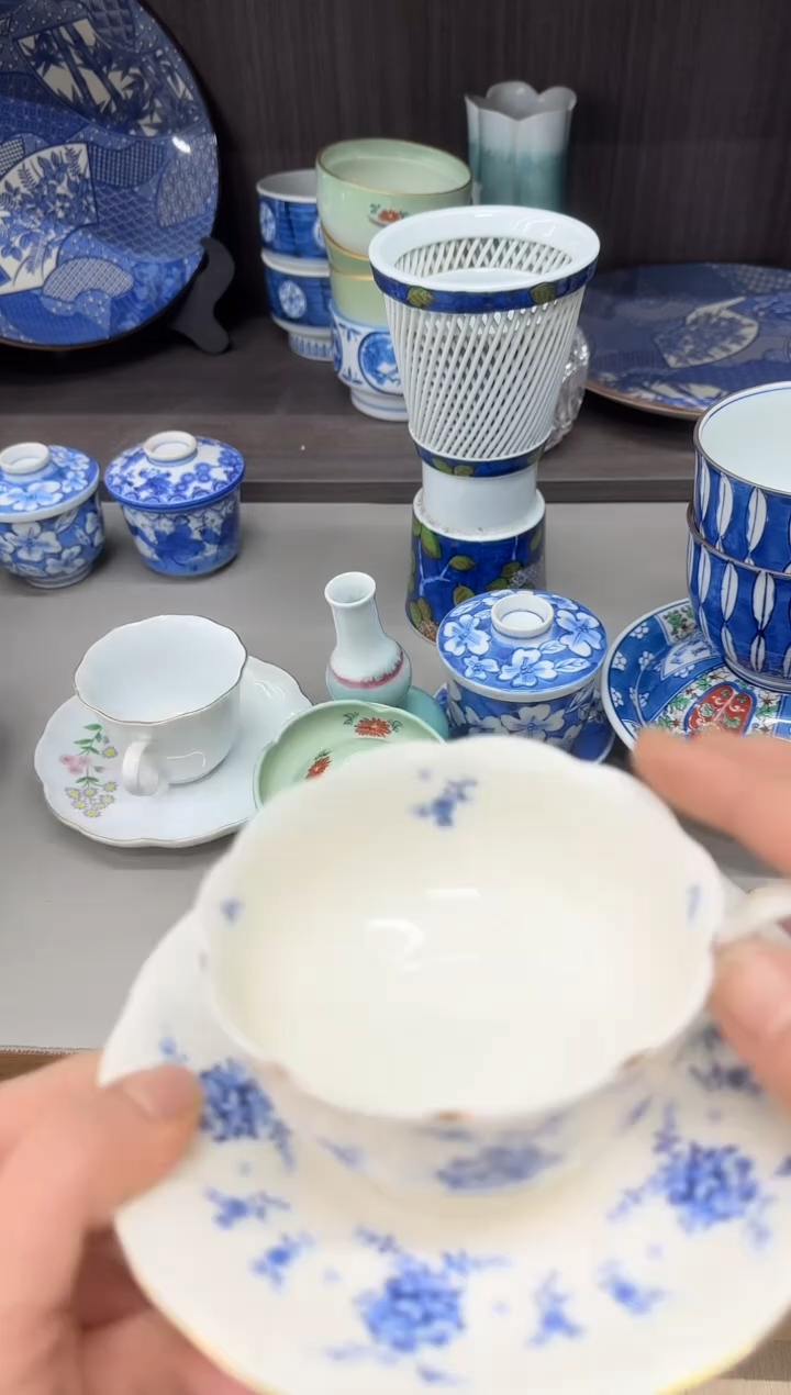 1蛋*瓷器瓷器瓷器瓷器