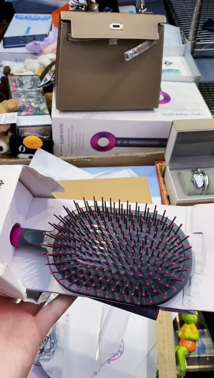 【闪购商品】瓷片都是我的大宝贝儿瓷器