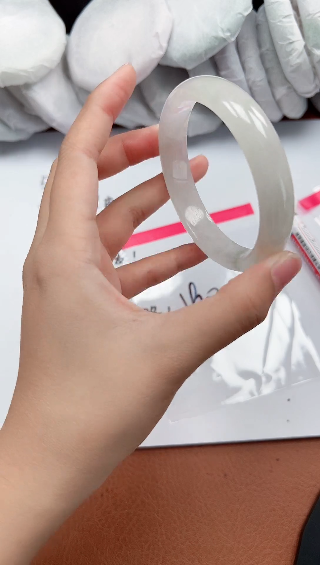 一物一拍，对准价格C076