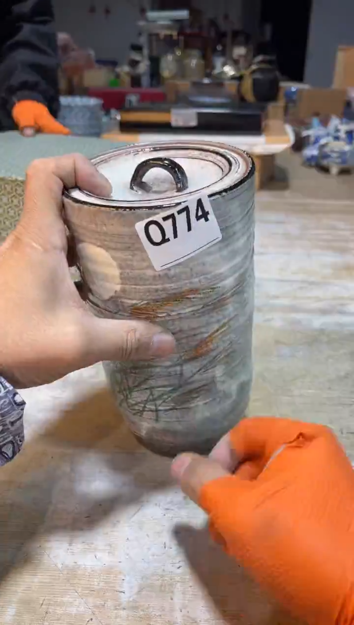 直播定闪专用链接低*王直播定闪专用链接