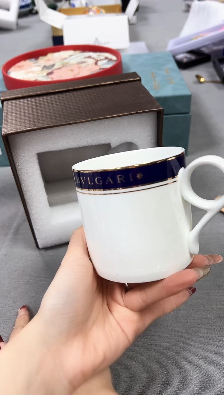 【闪购商品】瓷片新号起号不计成本，点菜优先