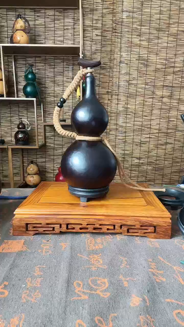 【闪购商品】17-------450ML左右