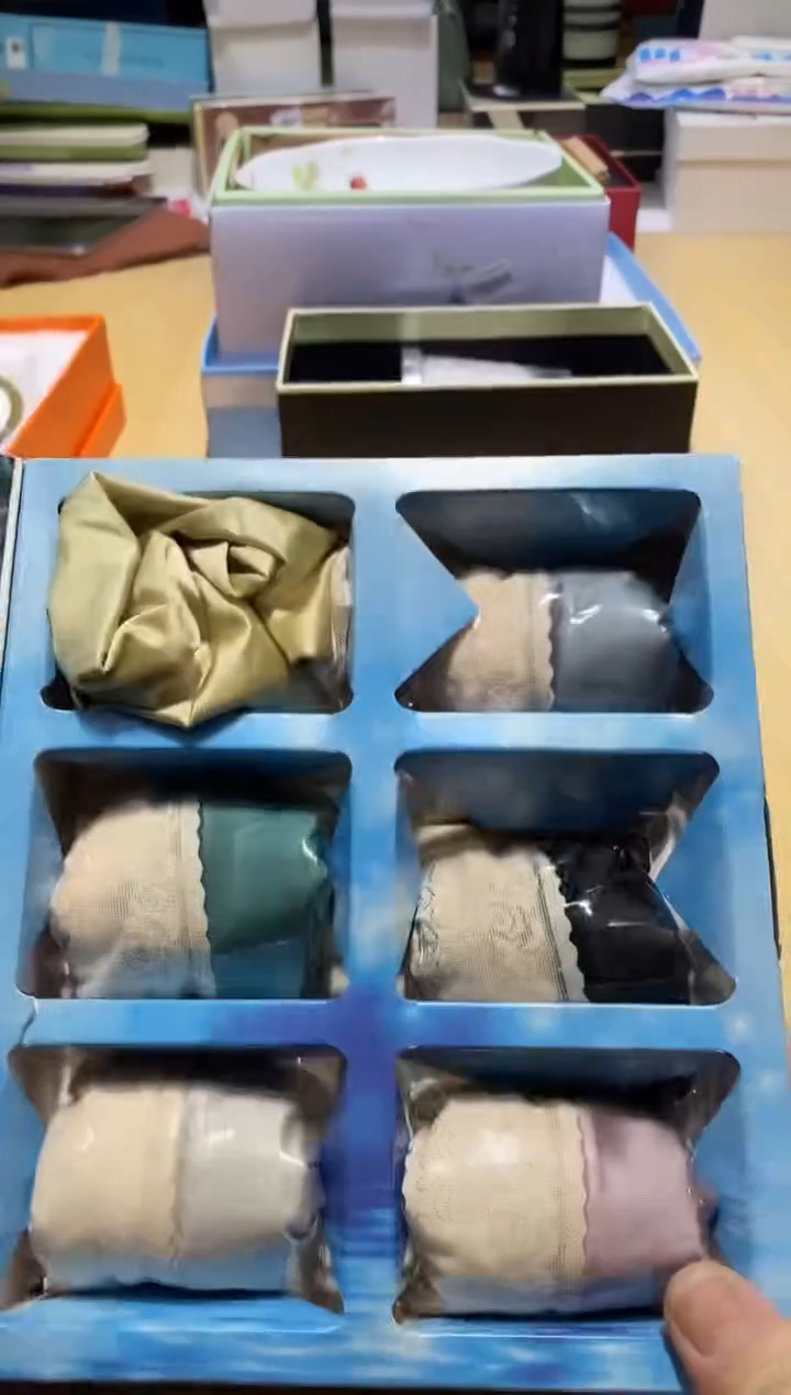 瓷片111111111111@@1