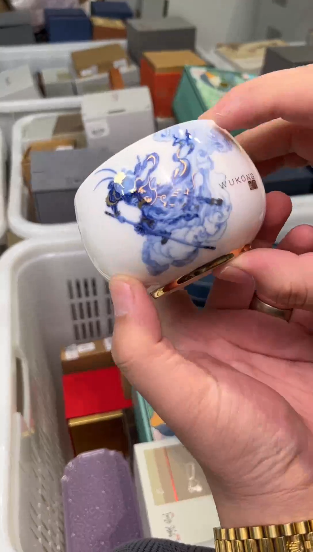 A75茶具茶具茶具茶具