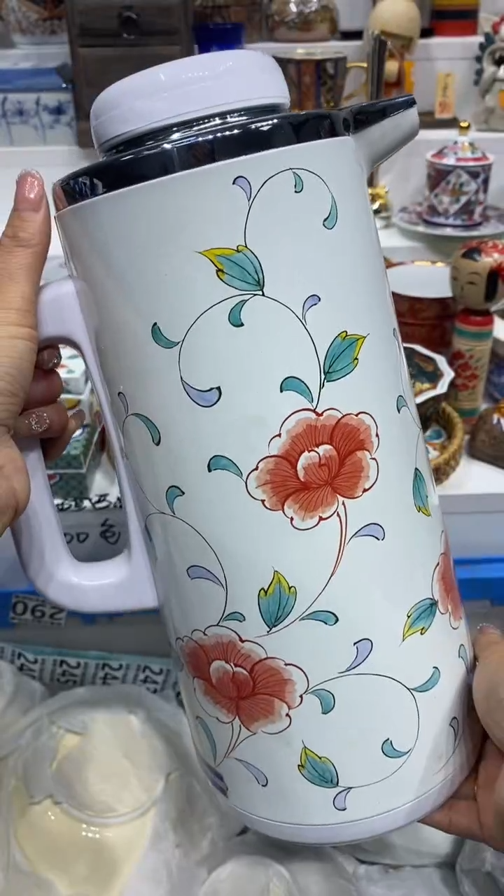 K***y闪购脚本-1765056914000