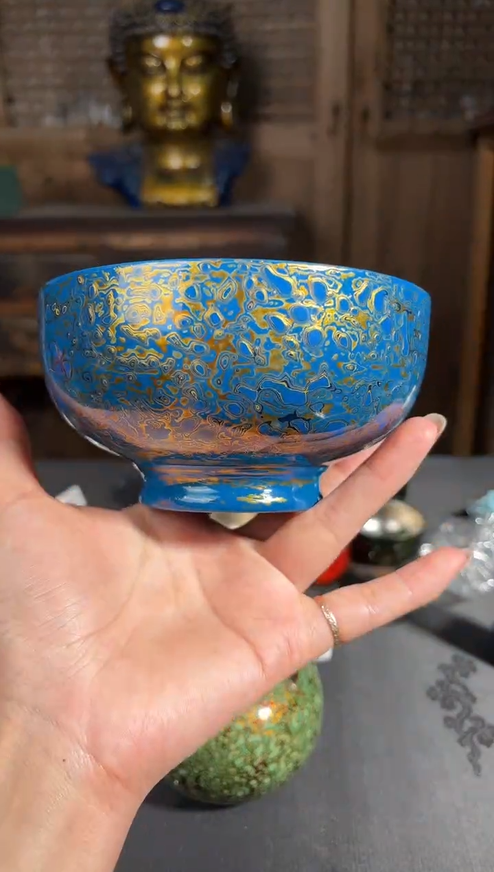 【闪购商品】@@LA          312