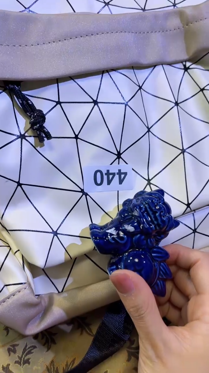 瓷片陶茶666文玩周边多人