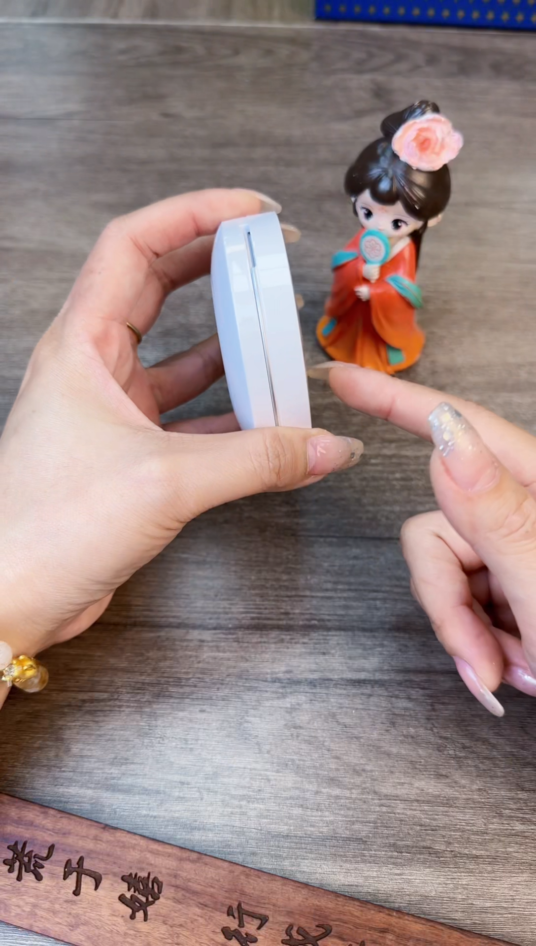 瓷片全场换新地板价@@AS036