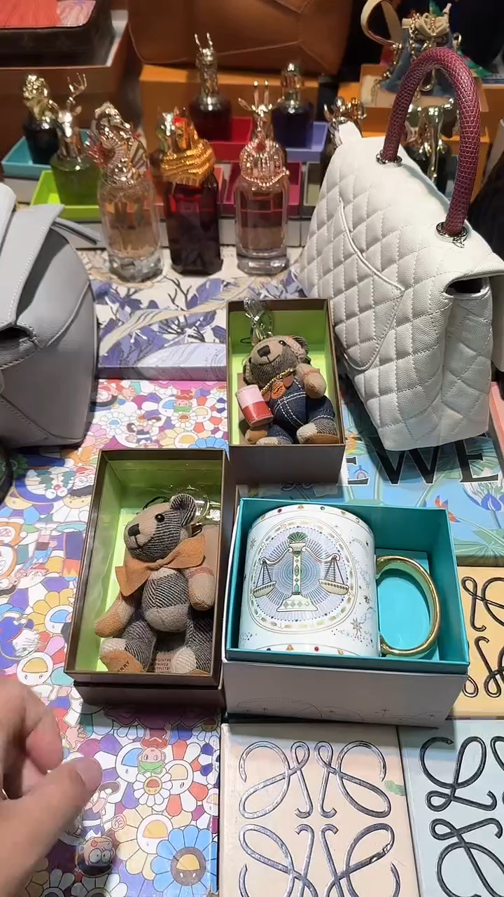 【闪购商品】瓷片11111111111111