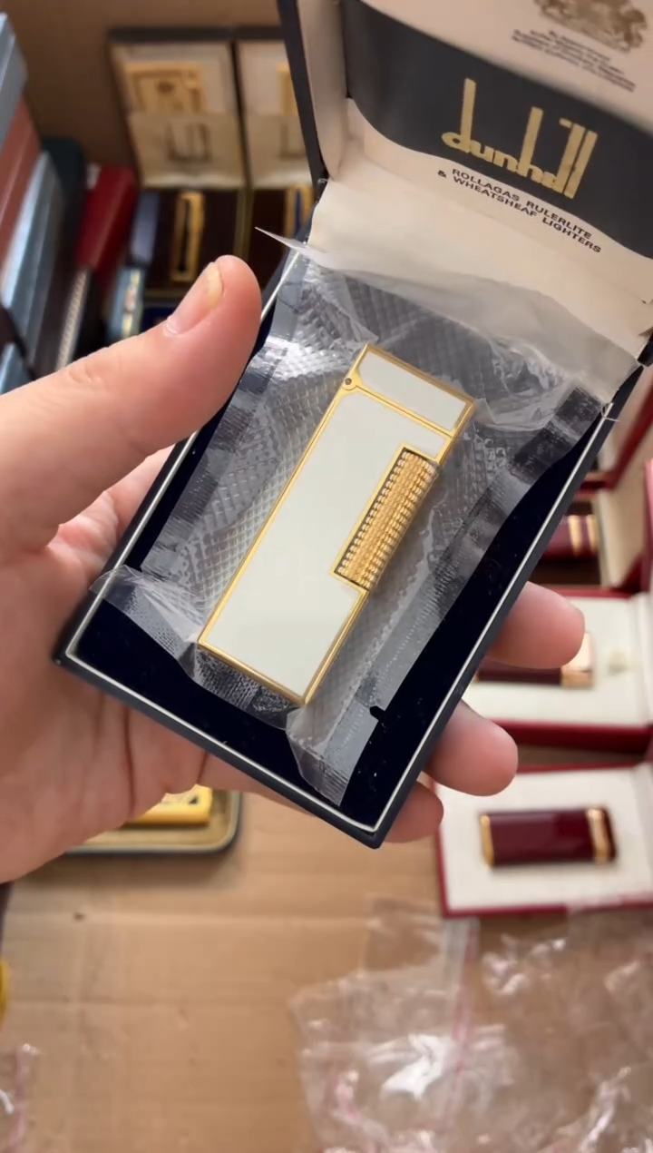 中古打火机闪购链接