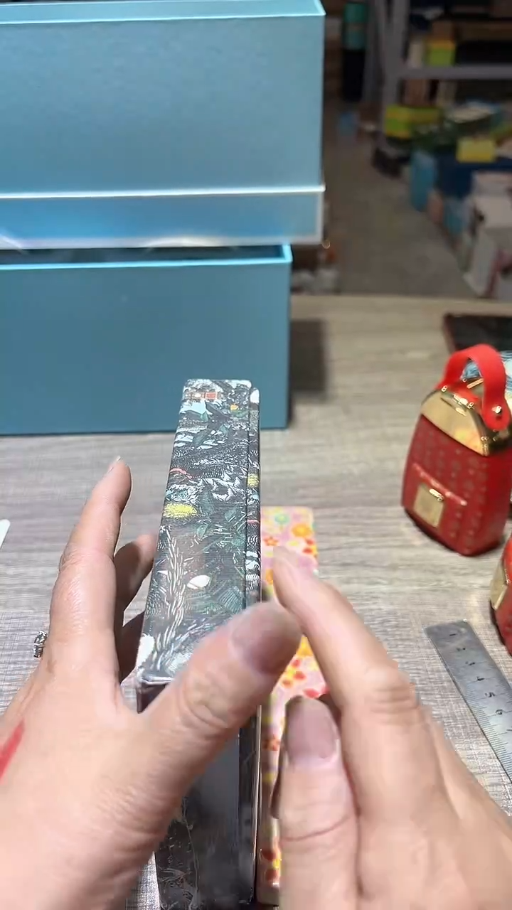 瓷片111111111111@@1