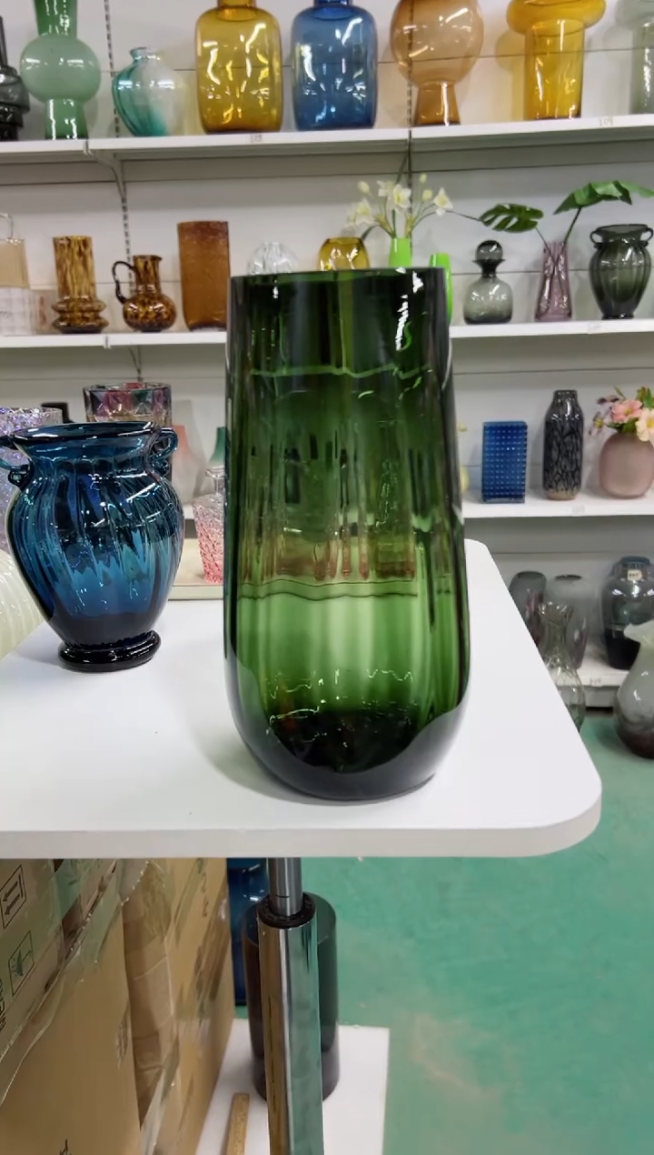 【闪购商品】玻璃2510