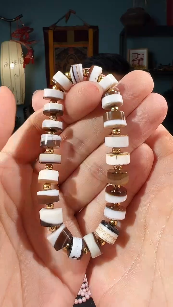 【闪购商品】也门剁也门剁也门剁也门剁