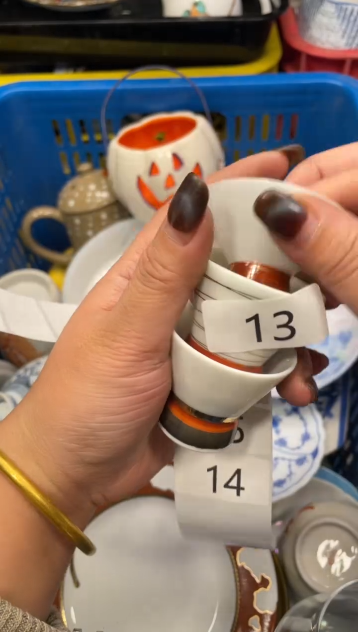 闪购瓷片，闪购瓷片1