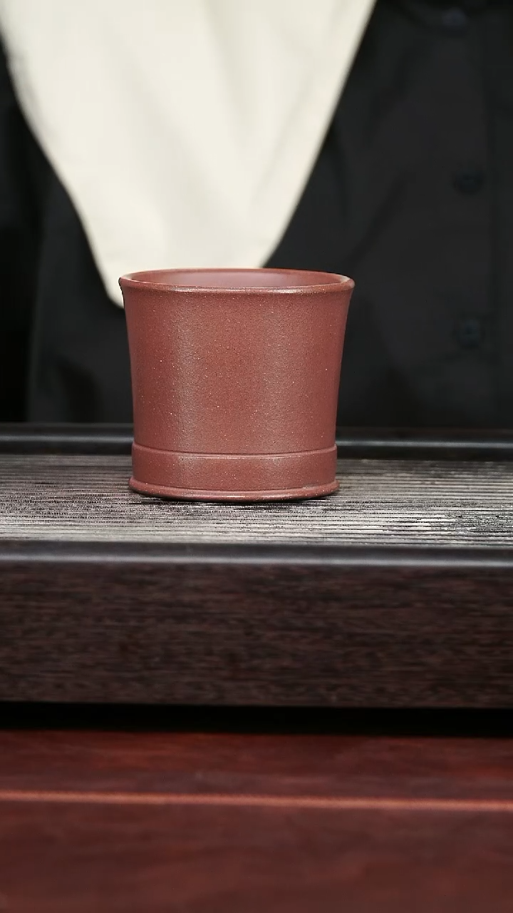 茶壶紫砂精品紫砂壶