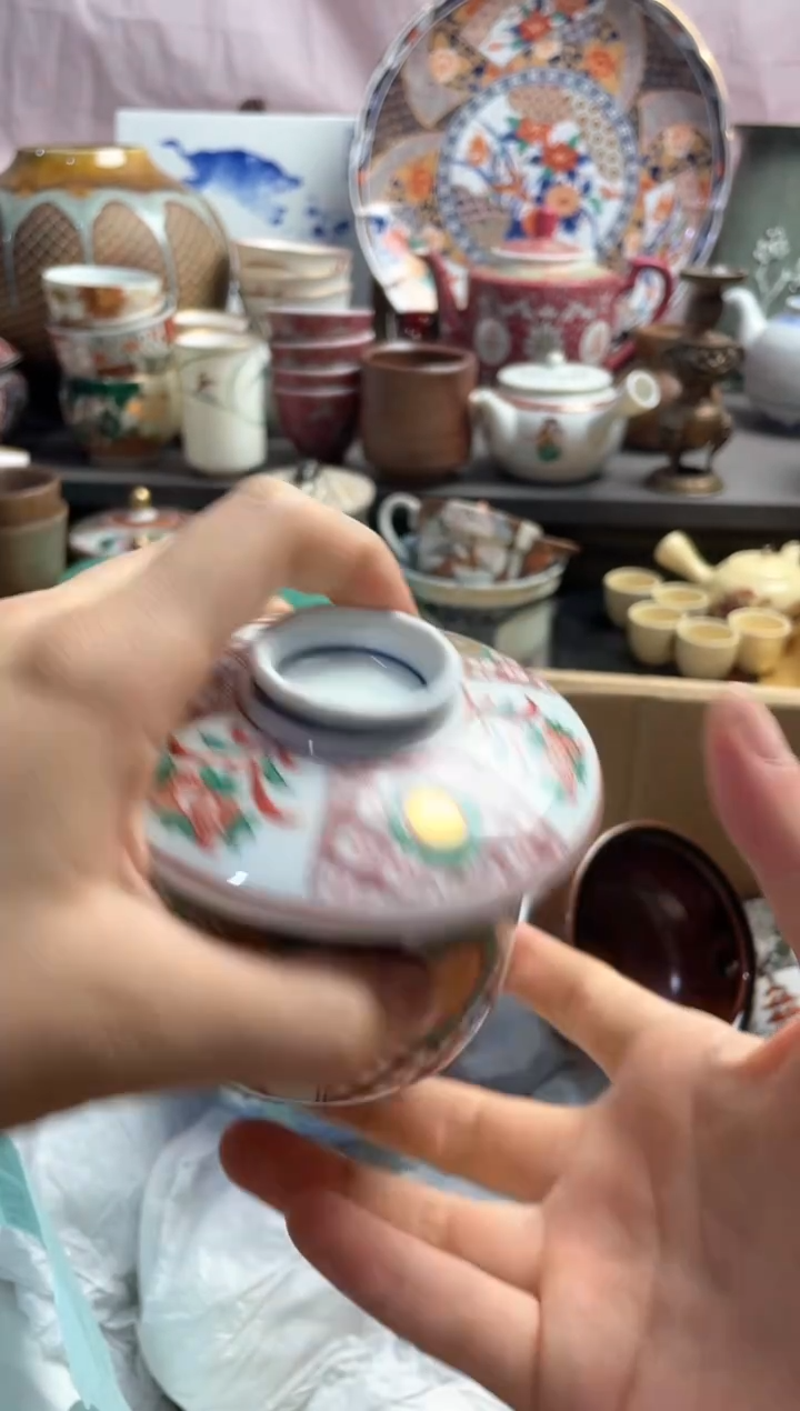 瓷片瓷片瓷片瓷片瓷片