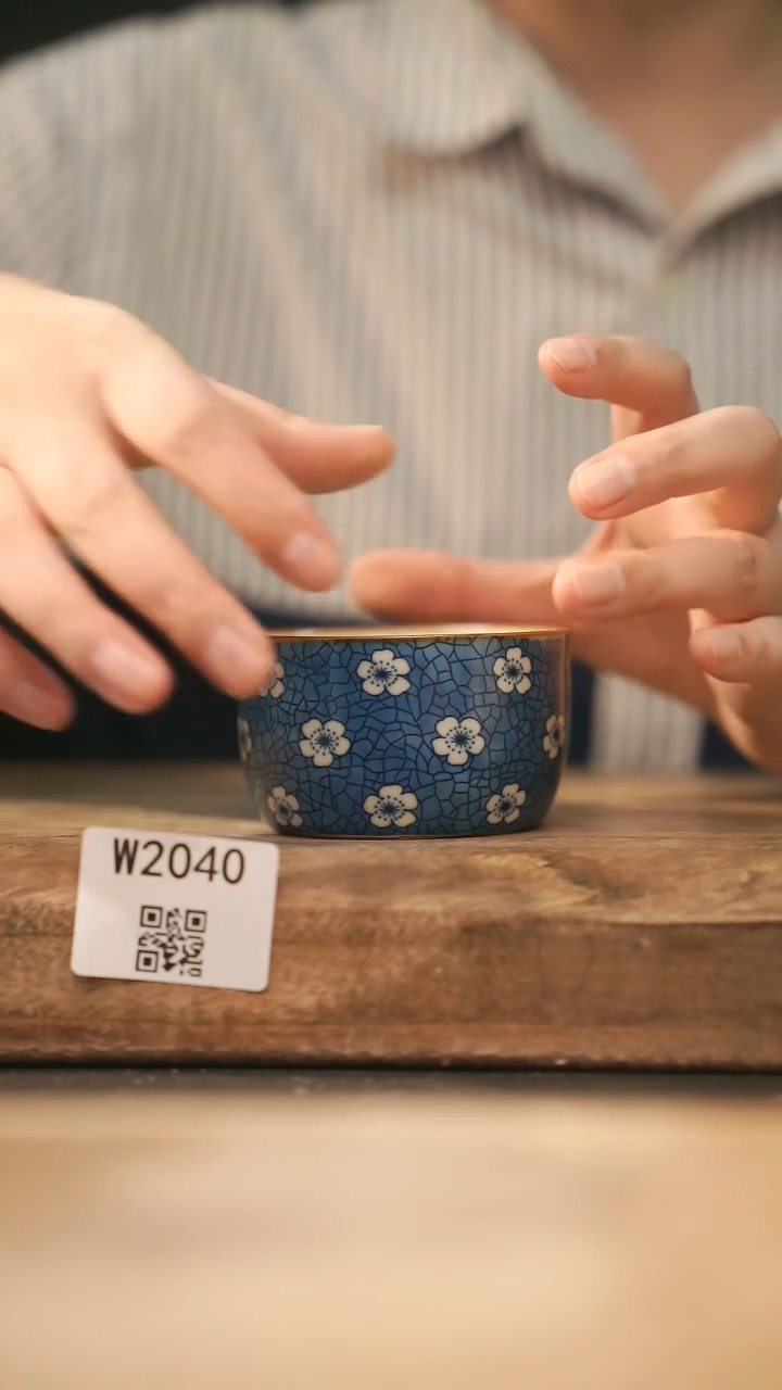 【经典福利】/ 杯子@@W2040