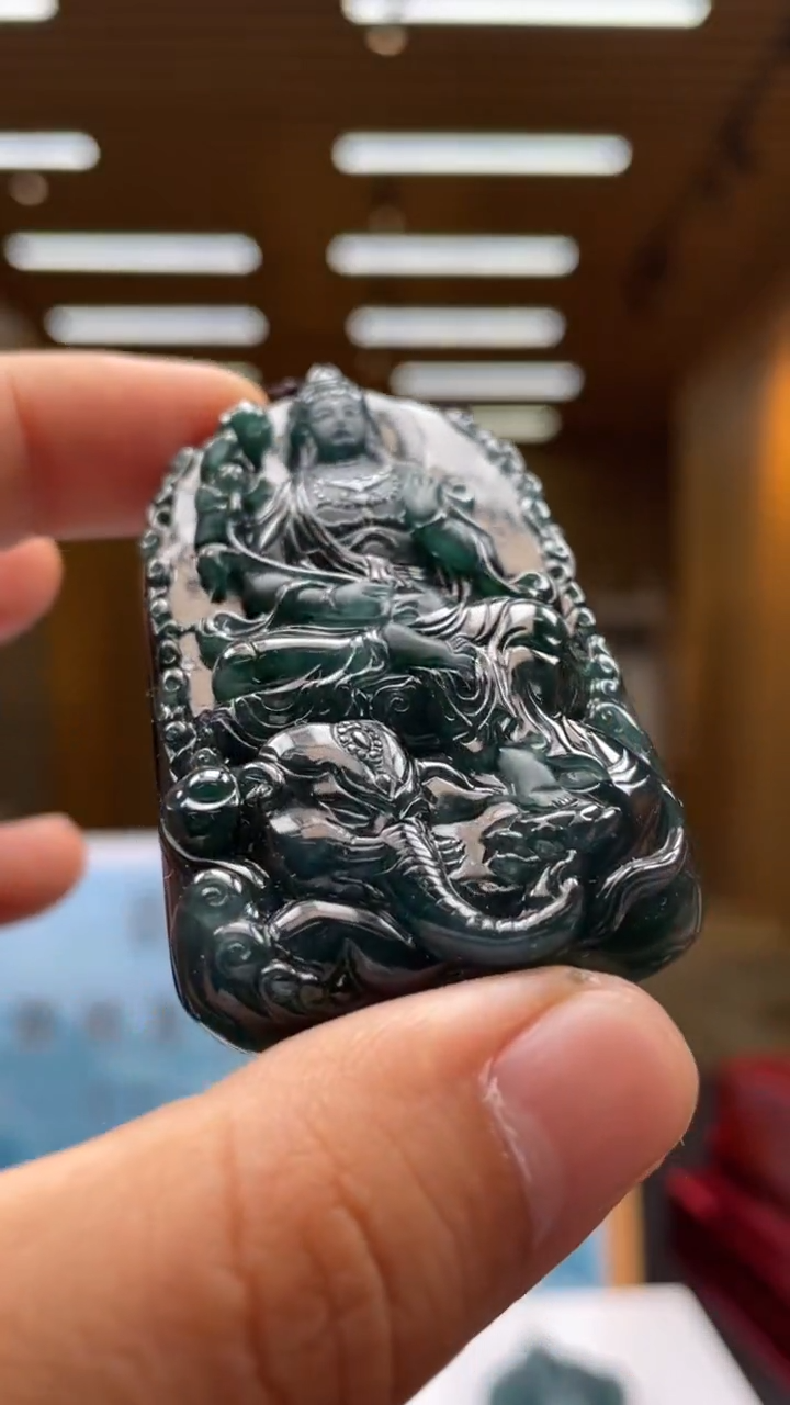 定制翡翠未镶嵌*********713
