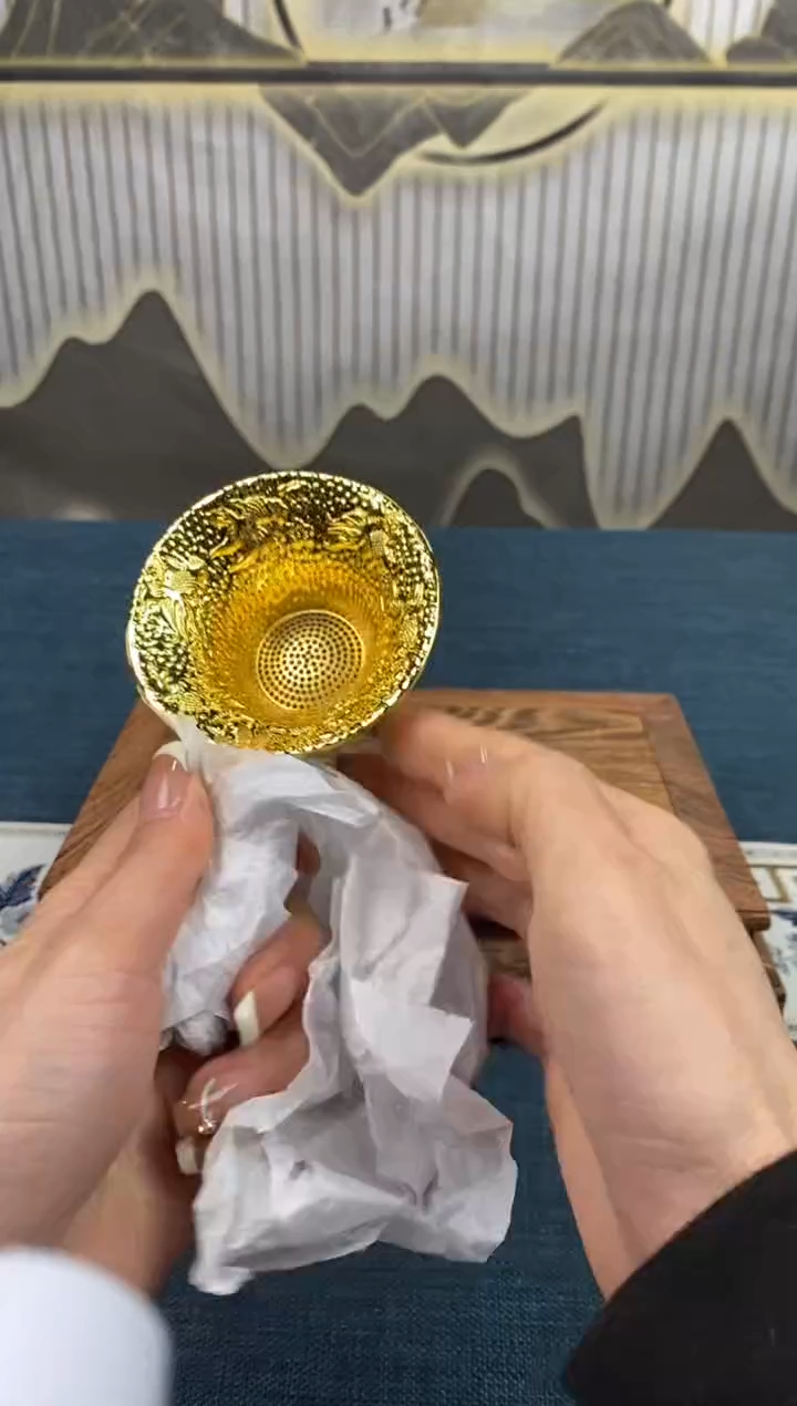 【闪购商品】茶器茶器茶器茶器