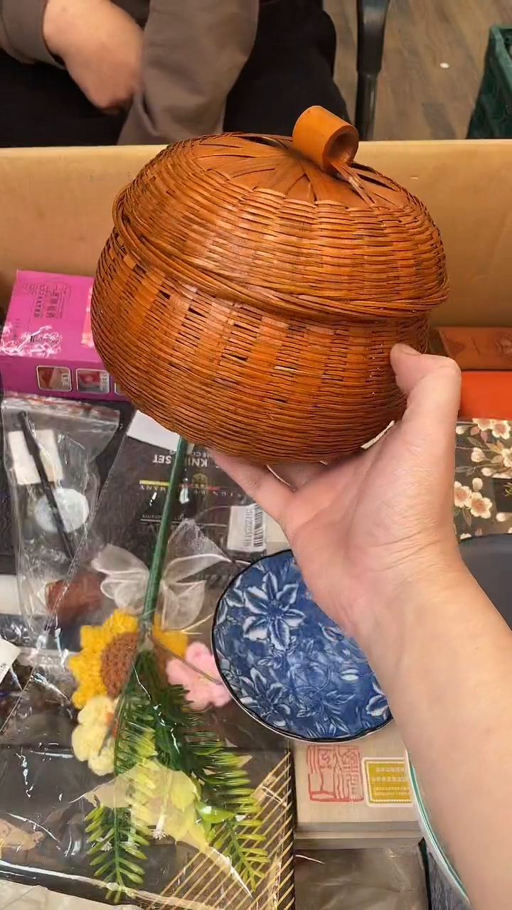 恕如图所示 老崔精选