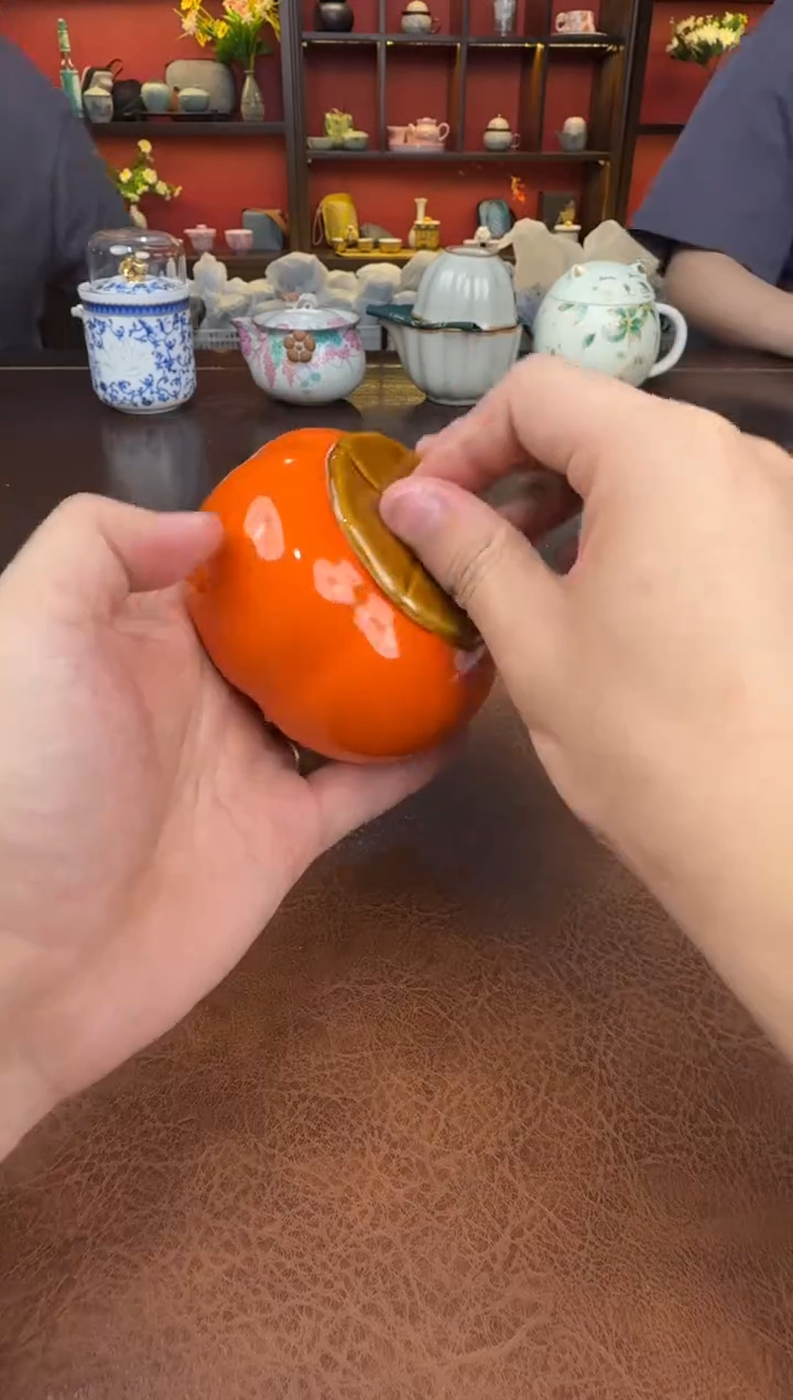 这是真便宜---1111