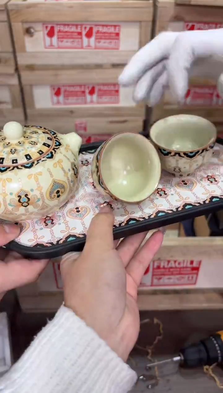 瓷片@@@@@@@@@@@@@@@MC026