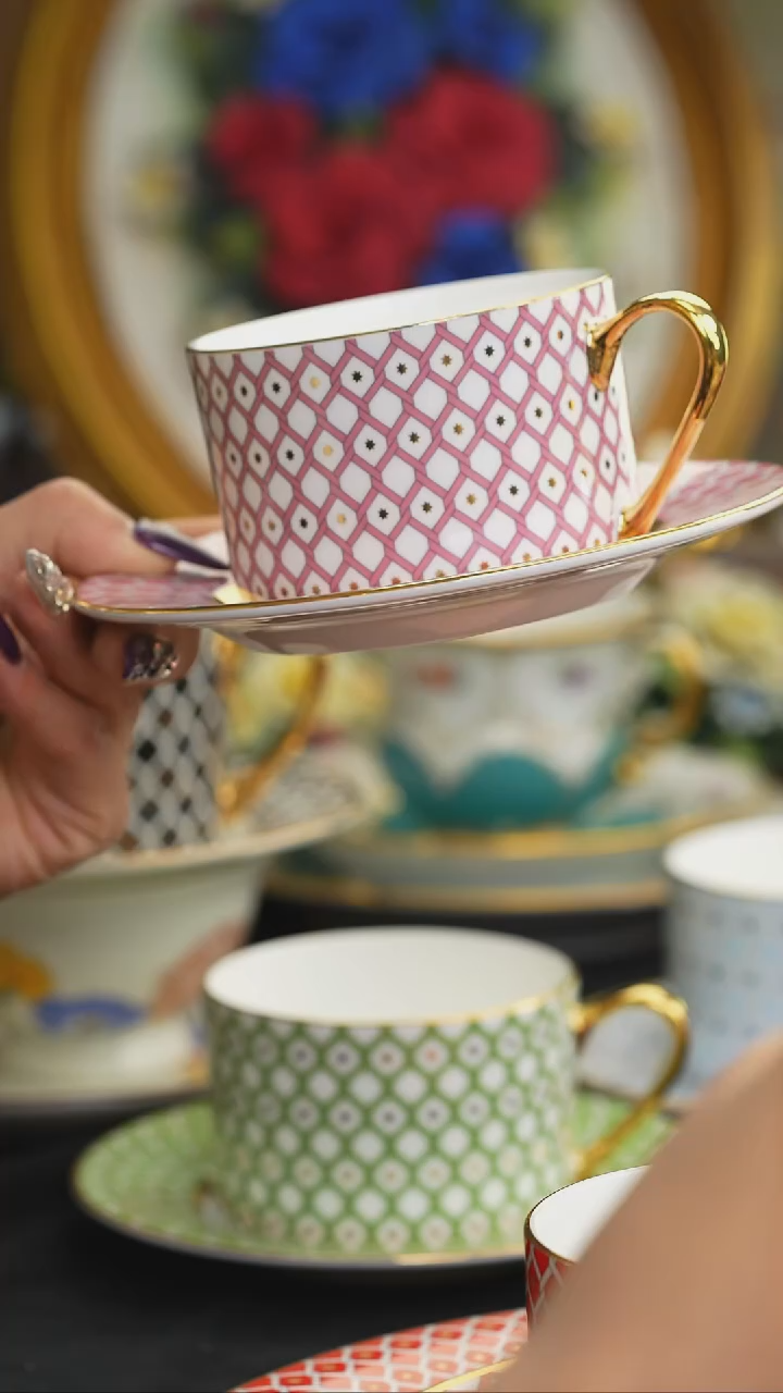 【闪购商品】摆件米多家中古器物如图所示86633