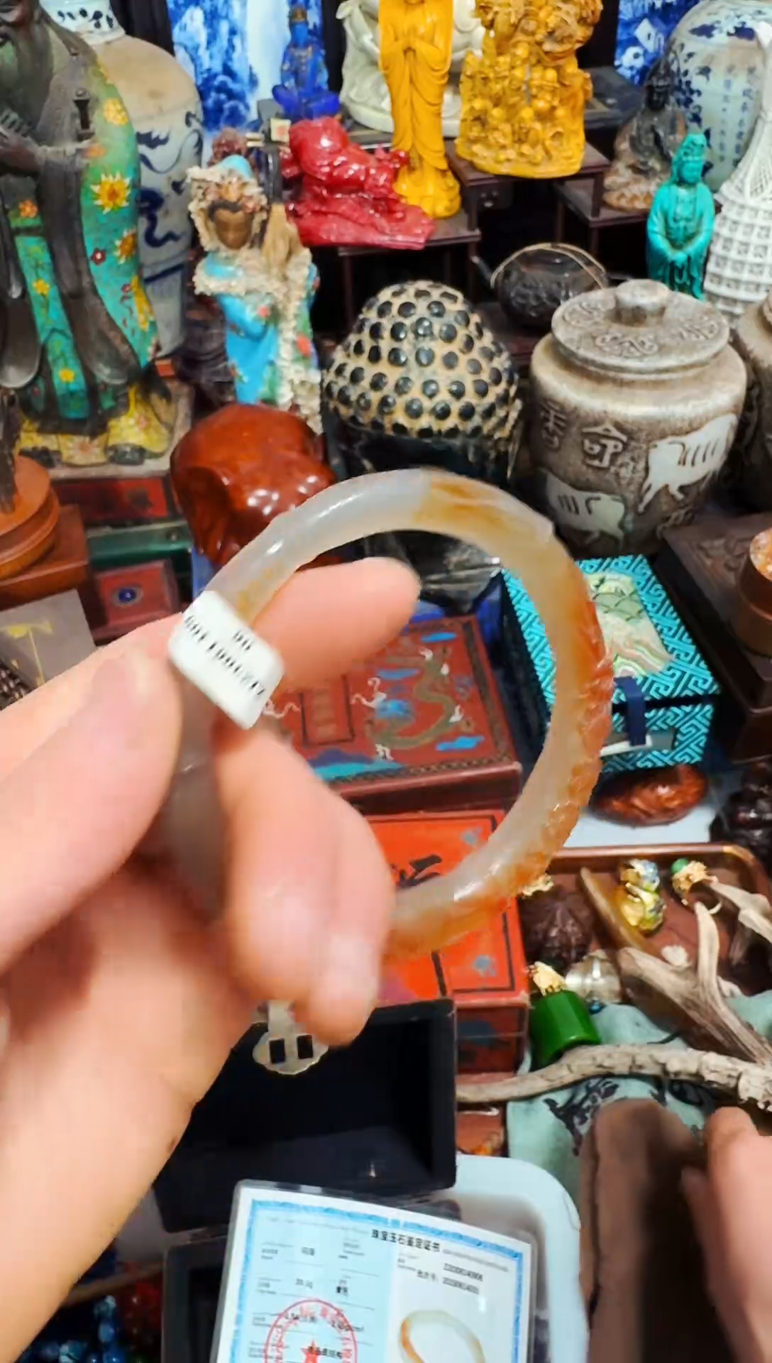 【闪购商品】瓷片陶瓷陶瓷陶瓷