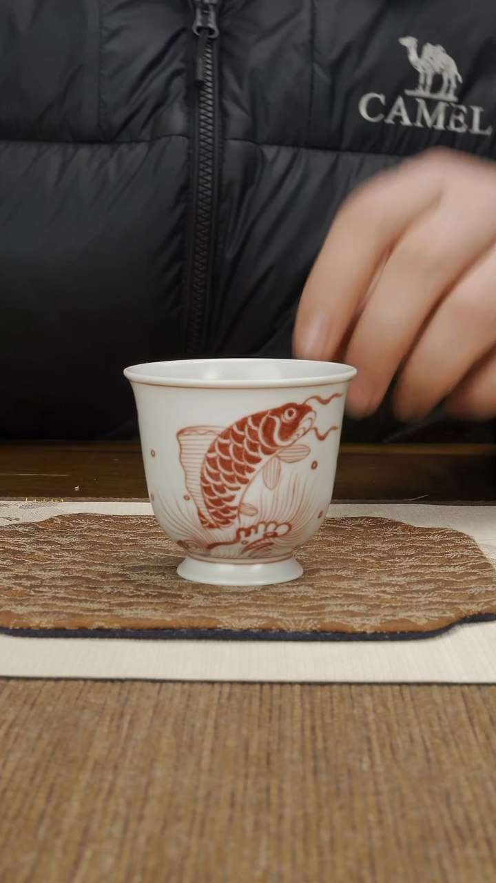 【闪购商品】杯子65432532242543325