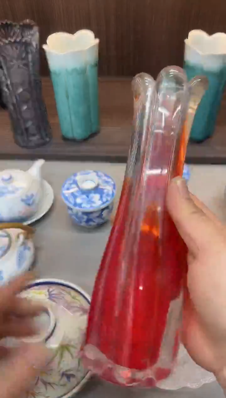 小***。瓷器瓷器瓷器瓷器